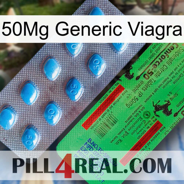 50Mg Generic Viagra new03.jpg